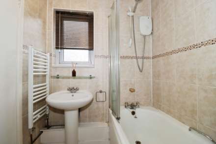 Cornwall Court, Bebington, Image 9