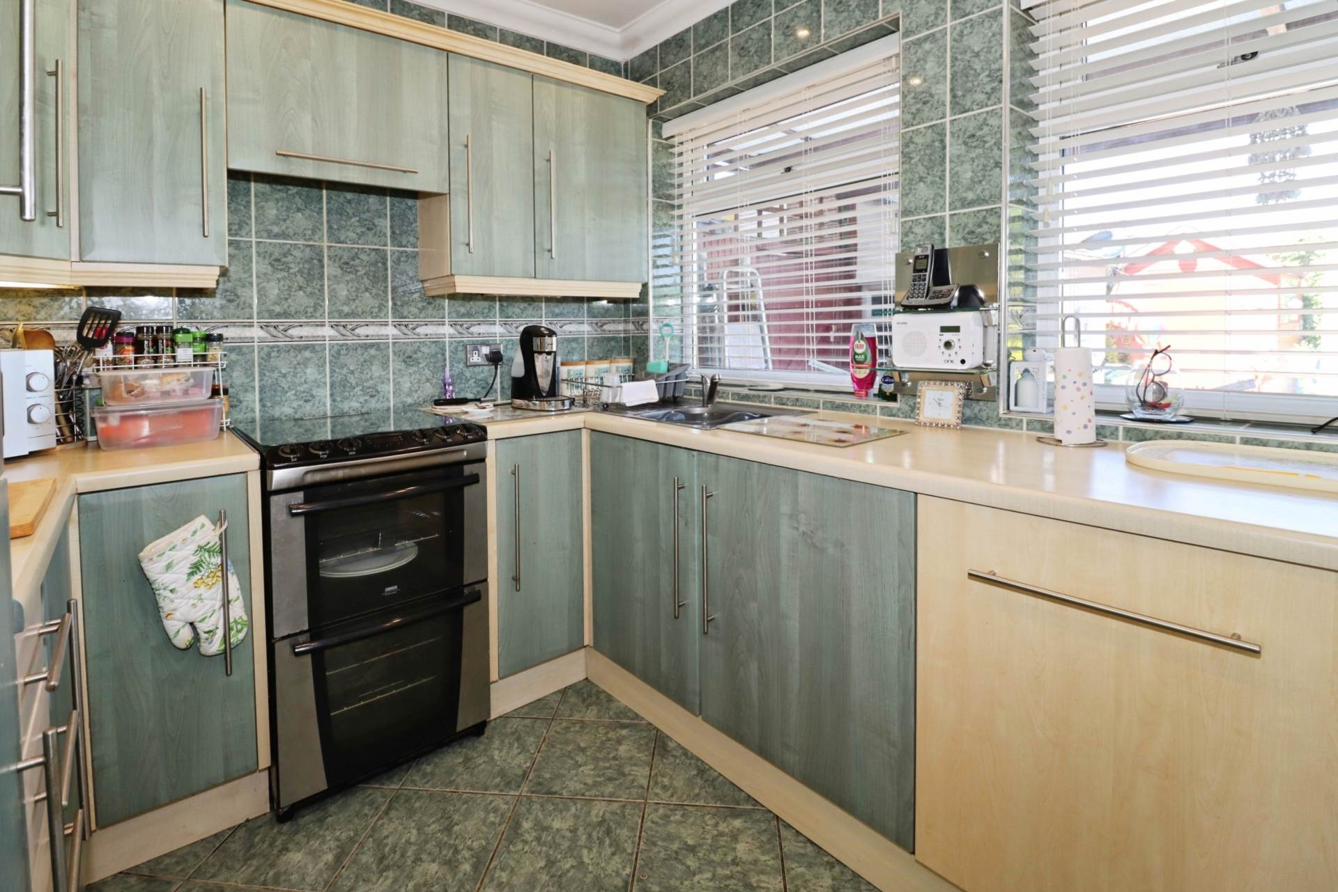 Holt Road, Tranmere, Image 10