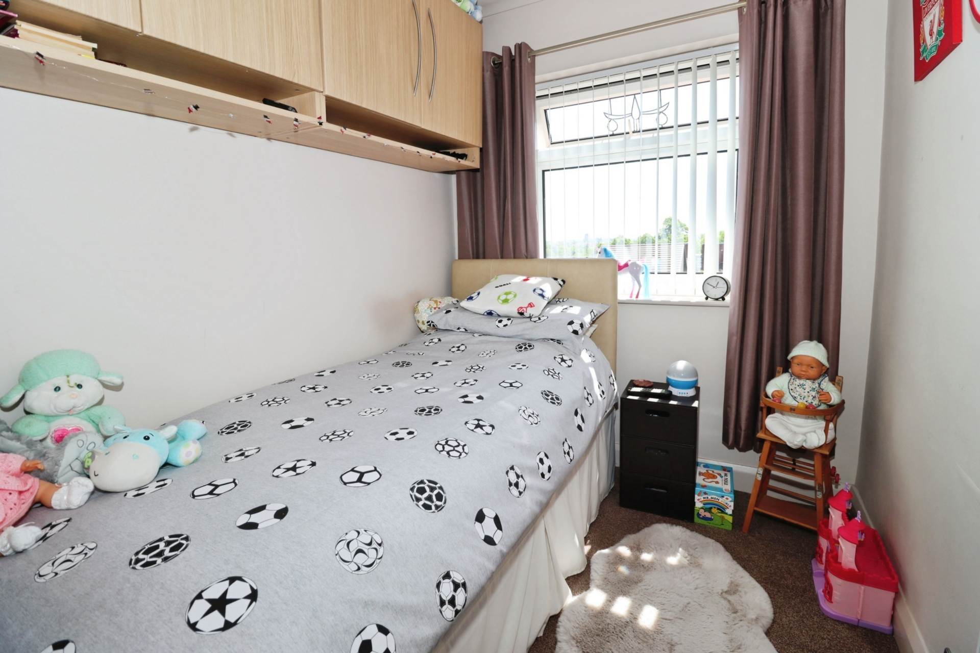 Holt Road, Tranmere, Image 15