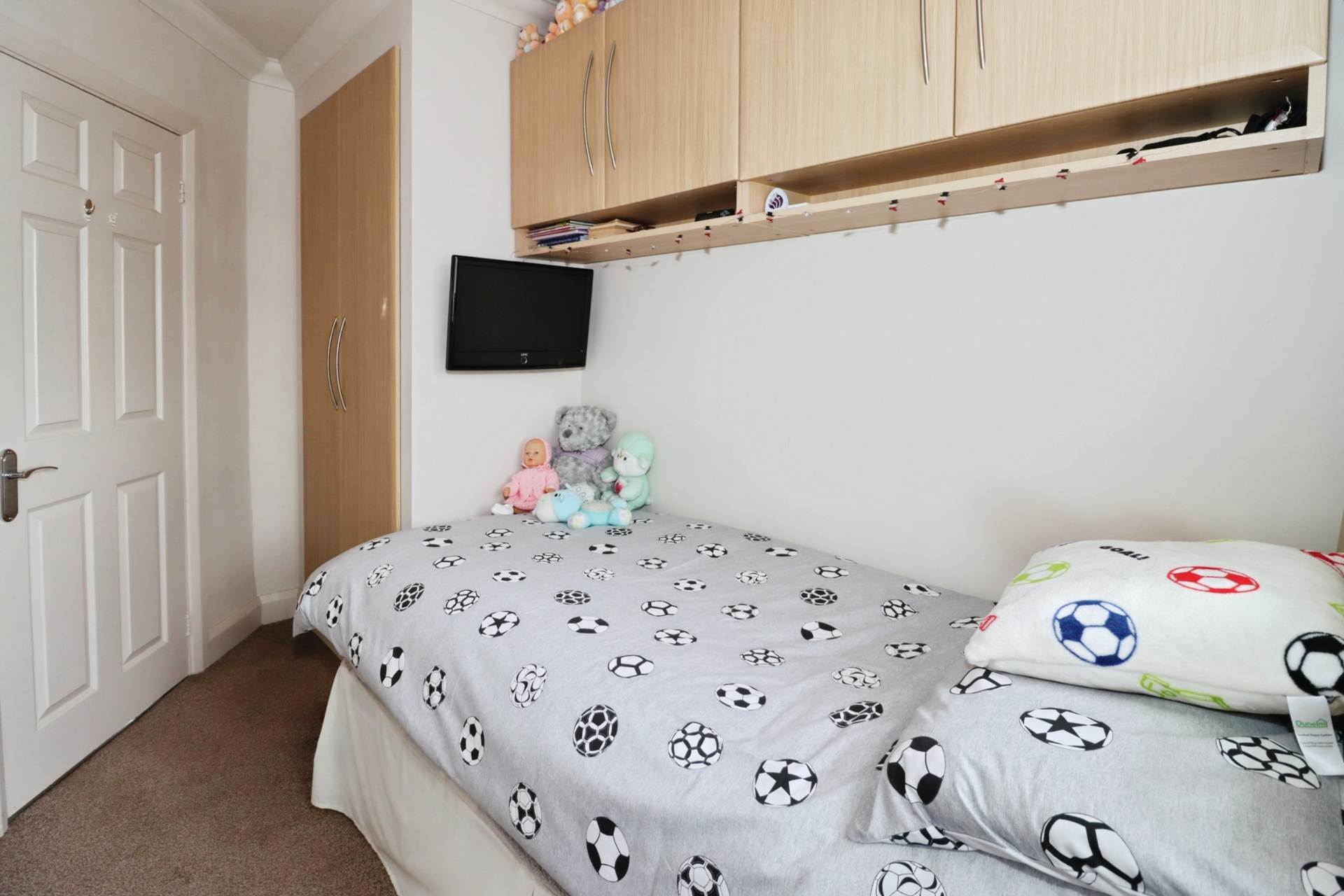 Holt Road, Tranmere, Image 16