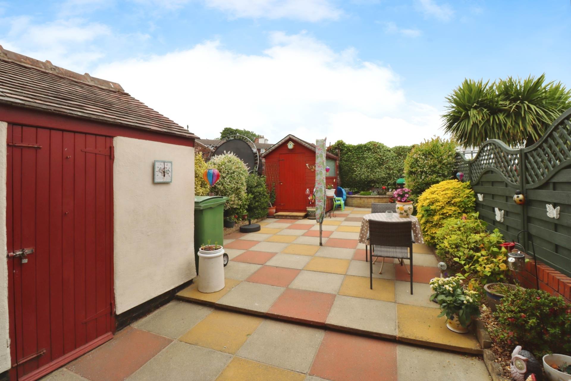 Holt Road, Tranmere, Image 19