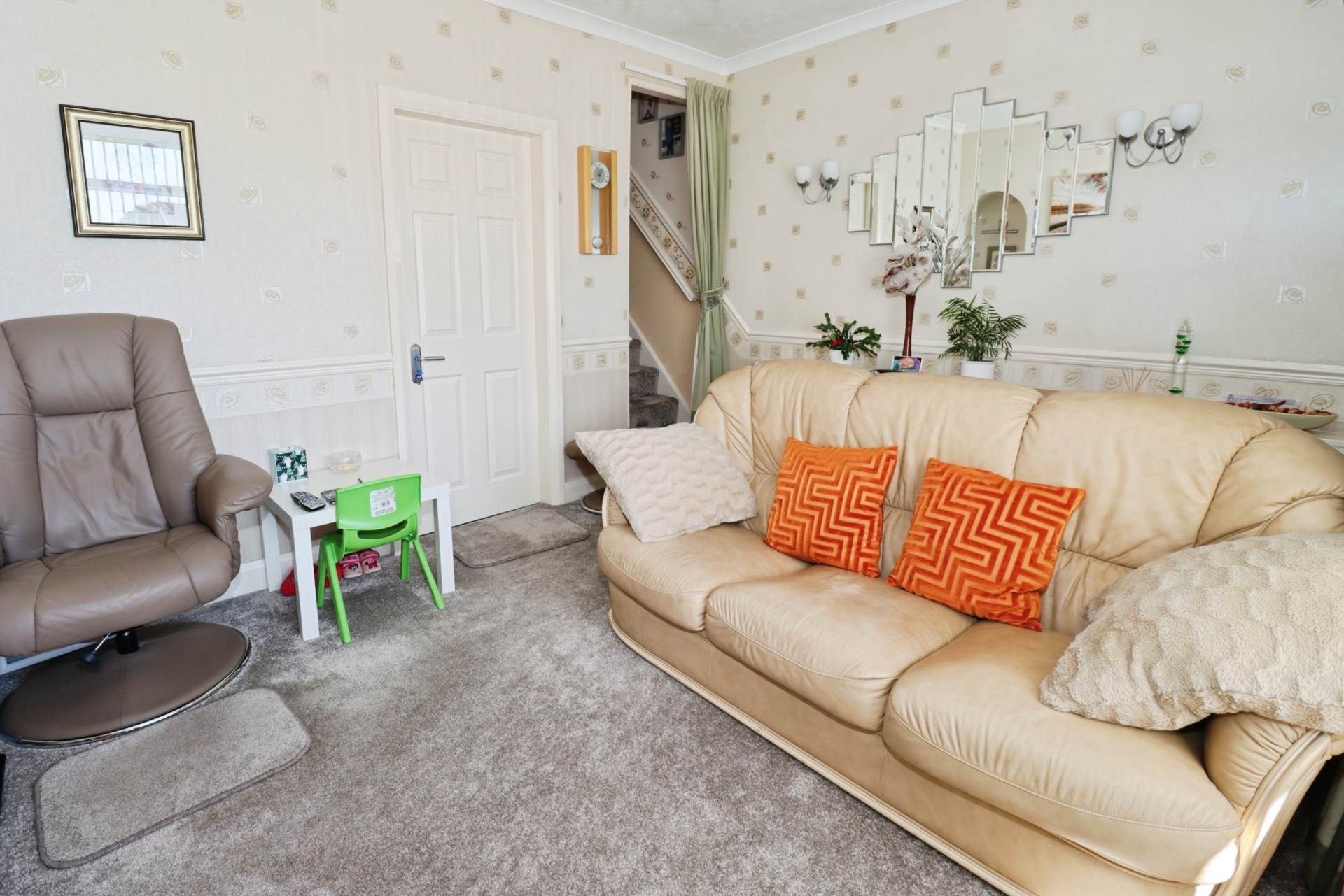 Holt Road, Tranmere, Image 7