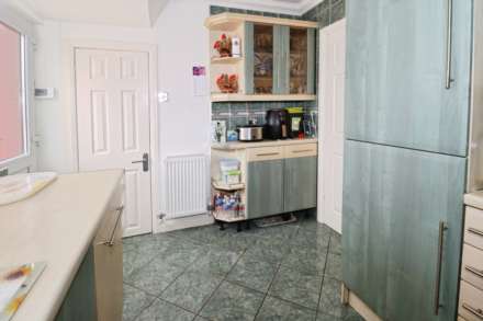 Holt Road, Tranmere, Image 11