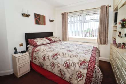 Holt Road, Tranmere, Image 13