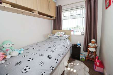 Holt Road, Tranmere, Image 15
