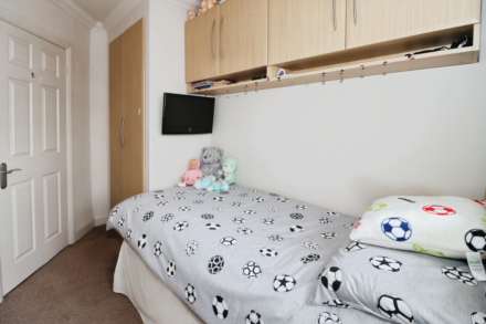 Holt Road, Tranmere, Image 16