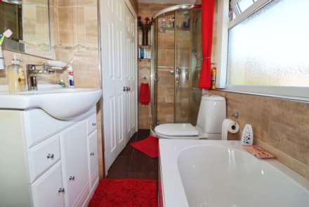 Holt Road, Tranmere, Image 17