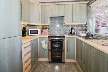 Holt Road, Tranmere, Image 2