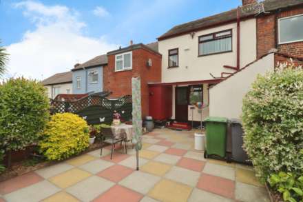 Holt Road, Tranmere, Image 20