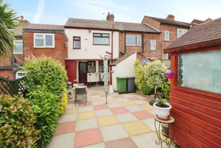 Holt Road, Tranmere, Image 21