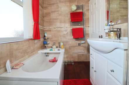 Holt Road, Tranmere, Image 3
