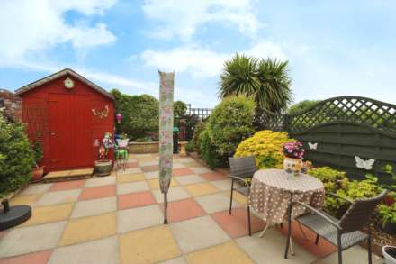 Holt Road, Tranmere, Image 4