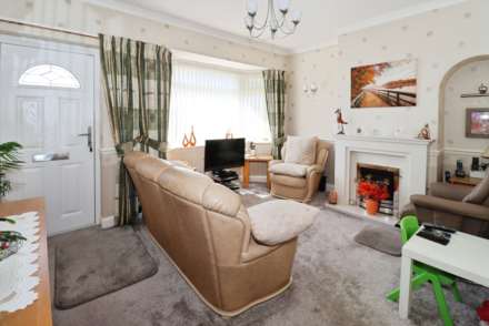 Holt Road, Tranmere, Image 5