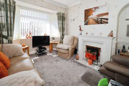 Holt Road, Tranmere, Image 6