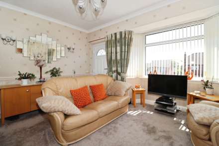 Holt Road, Tranmere, Image 8