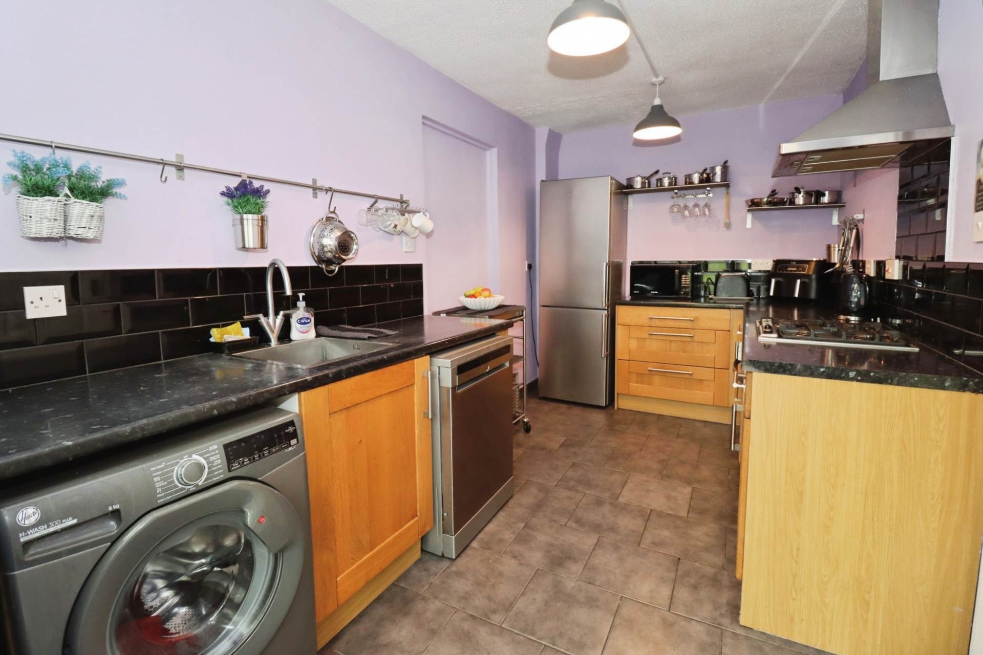 Mount Park, Higher Bebington, Image 10