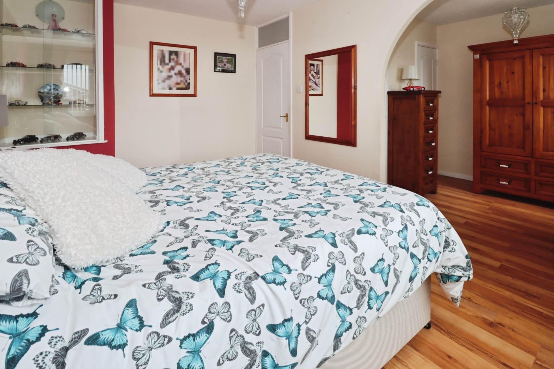 Mount Park, Higher Bebington, Image 14