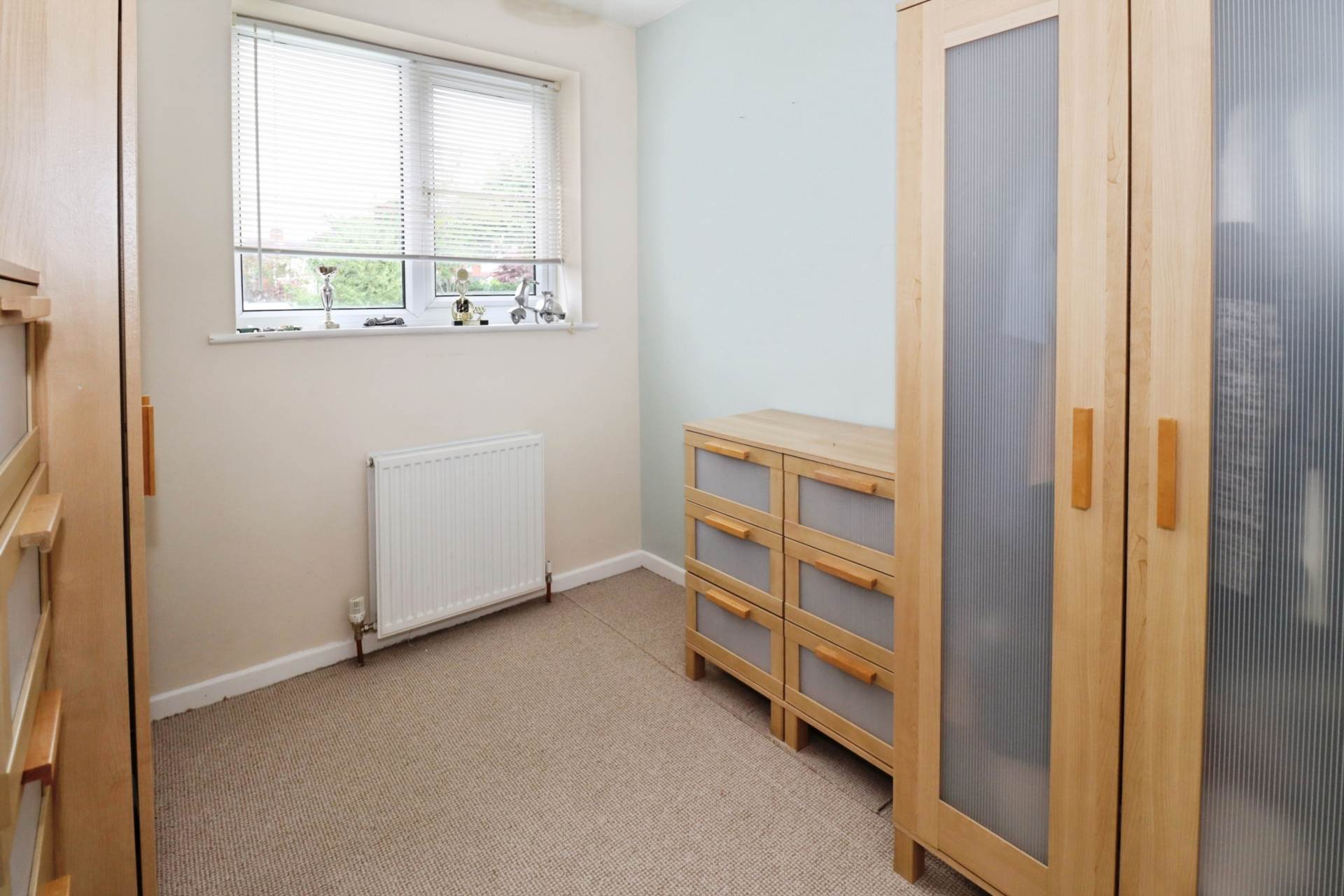 Mount Park, Higher Bebington, Image 18