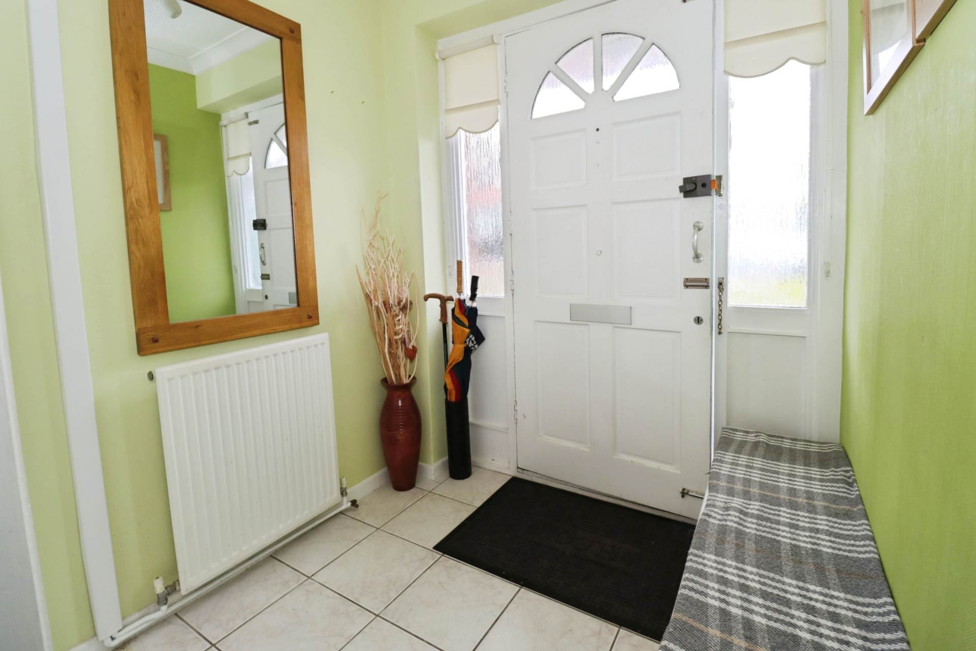 Mount Park, Higher Bebington, Image 5