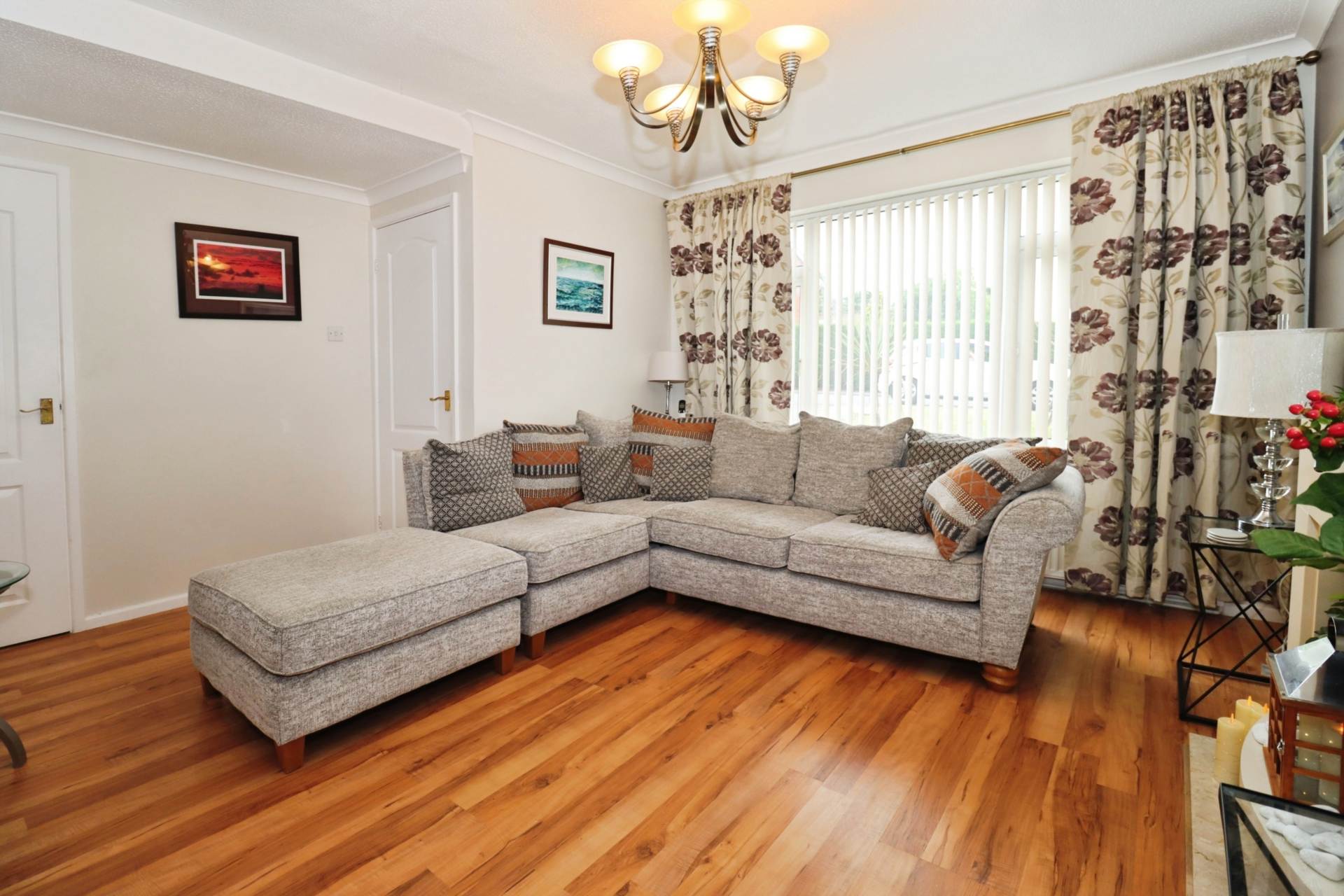 Mount Park, Higher Bebington, Image 8