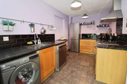 Mount Park, Higher Bebington, Image 10