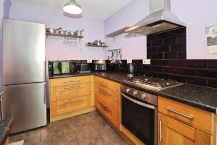 Mount Park, Higher Bebington, Image 11