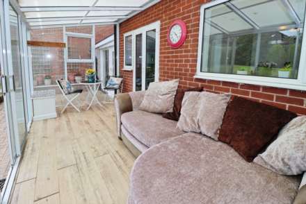 Mount Park, Higher Bebington, Image 12