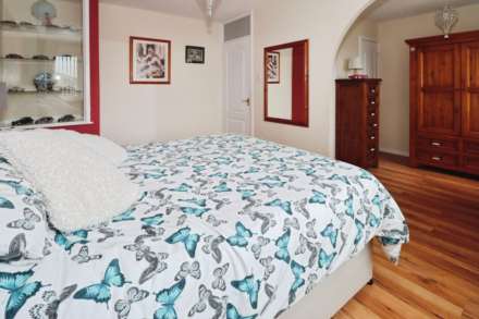 Mount Park, Higher Bebington, Image 14