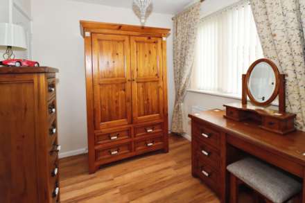 Mount Park, Higher Bebington, Image 15