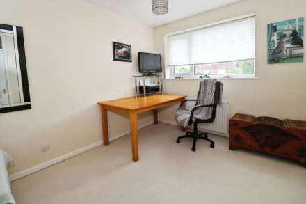 Mount Park, Higher Bebington, Image 16