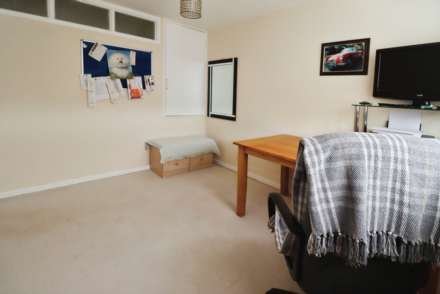 Mount Park, Higher Bebington, Image 17