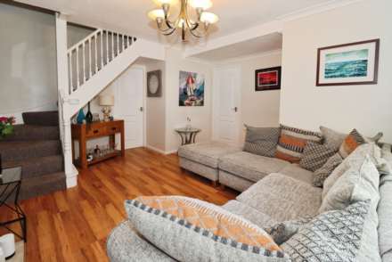 Mount Park, Higher Bebington, Image 2