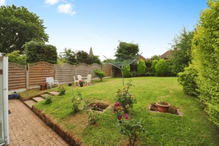 Mount Park, Higher Bebington, Image 21