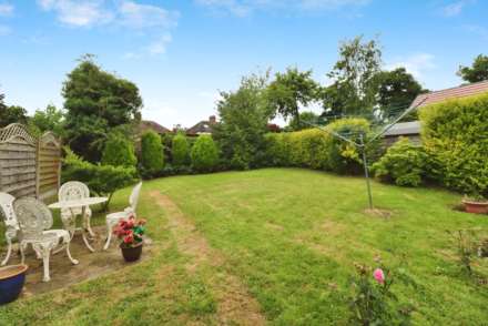 Mount Park, Higher Bebington, Image 22