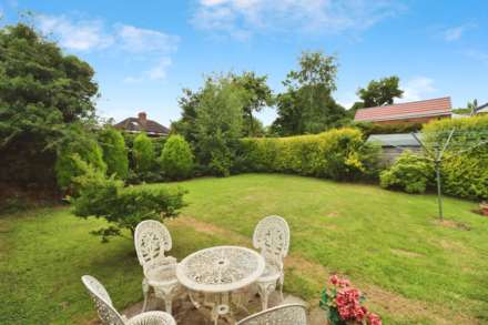 Mount Park, Higher Bebington, Image 4
