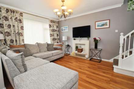 Mount Park, Higher Bebington, Image 7