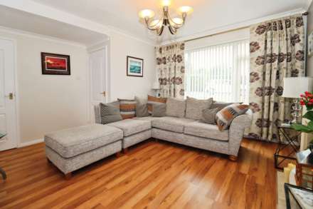 Mount Park, Higher Bebington, Image 8