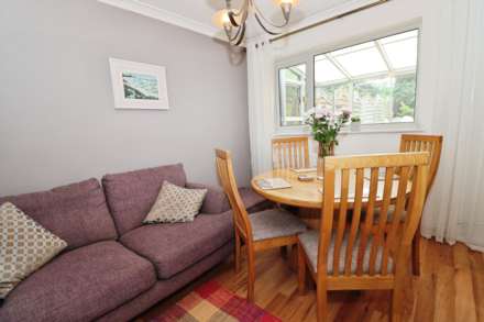 Mount Park, Higher Bebington, Image 9