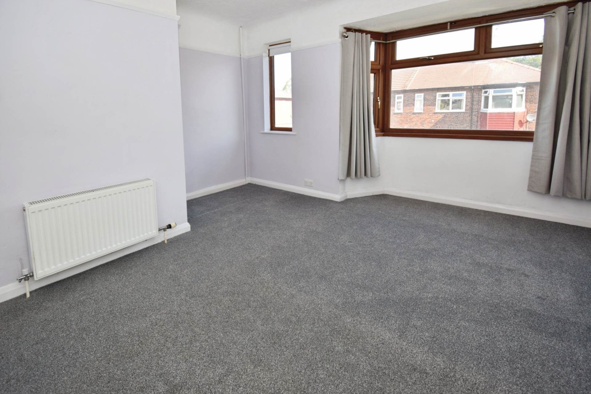 Townsend Street, Birkenhead, Image 13