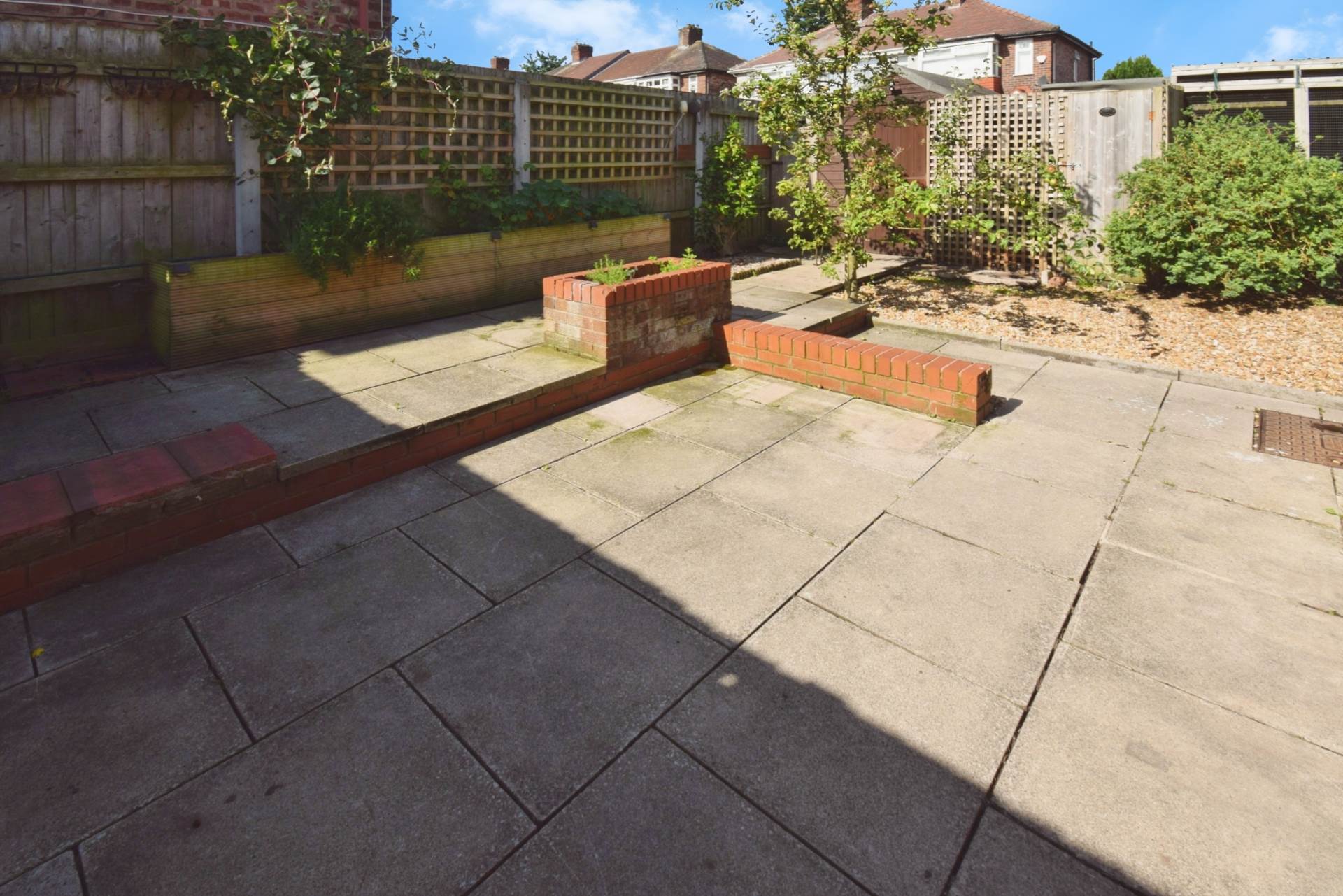 Townsend Street, Birkenhead, Image 21