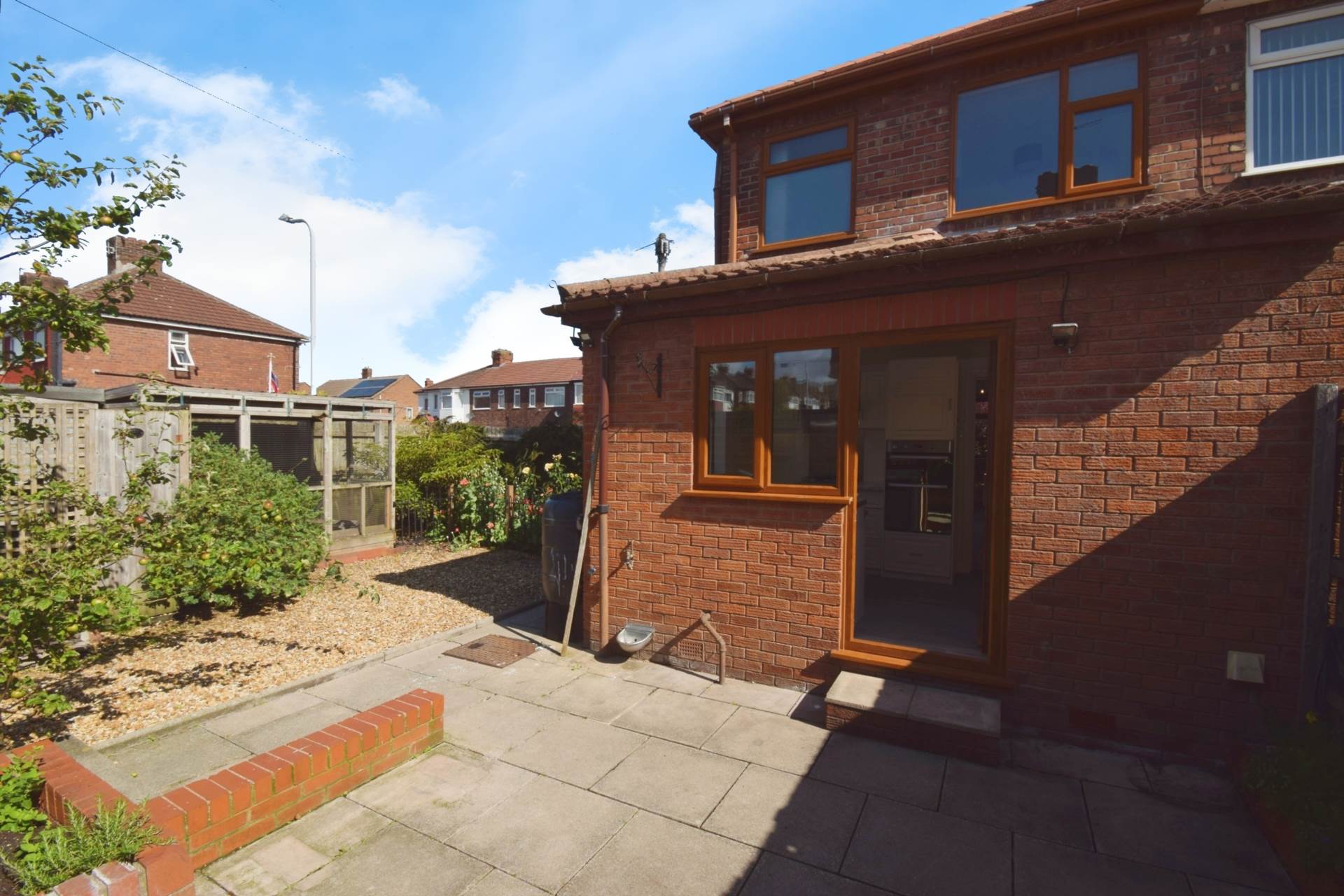 Townsend Street, Birkenhead, Image 24