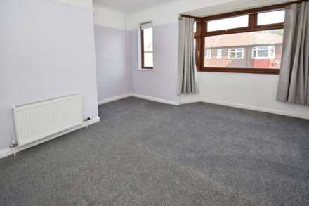 Townsend Street, Birkenhead, Image 13