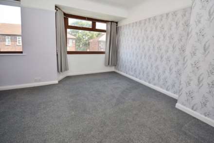 Townsend Street, Birkenhead, Image 14
