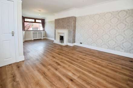 Townsend Street, Birkenhead, Image 2