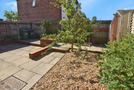 Townsend Street, Birkenhead, Image 20