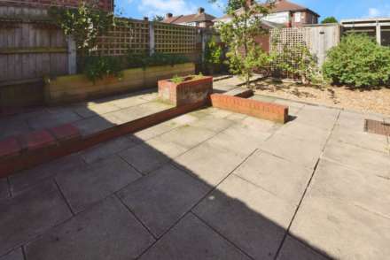 Townsend Street, Birkenhead, Image 21