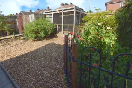 Townsend Street, Birkenhead, Image 23