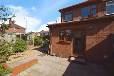 Townsend Street, Birkenhead, Image 24