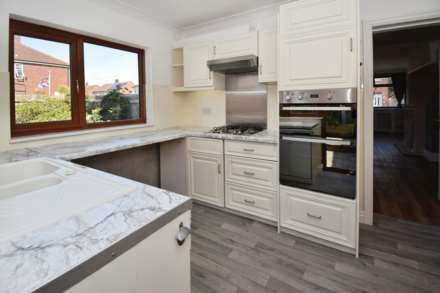 Townsend Street, Birkenhead, Image 4