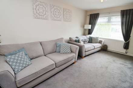 Old Chester Road, Bebington Border, Image 32